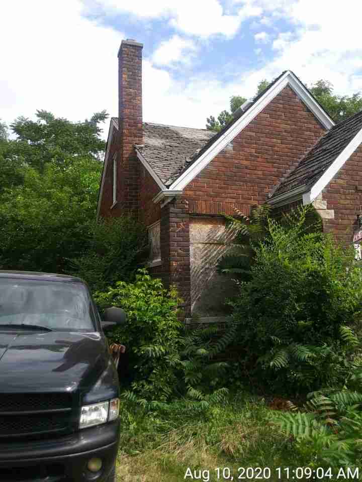 TimePhoto_20200810_110904 (1).jpg